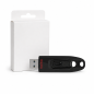 SanDisk Ultra 64GB USB 3.0 Flash Drive, Black