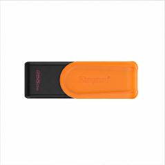 Kingston DataTraveler Exodia S 256GB USB 3.2