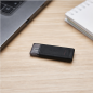 Kingston DataTraveler 70 64 Go USB-C 3.2 Gen 1