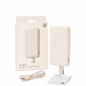 Xiaomi Magnetic Power Bank 6000mAh