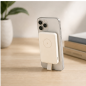 Xiaomi Magnetic Power Bank 6000mAh