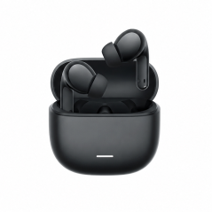 Xiaomi Redmi Buds 8 Lite Noir