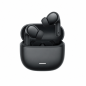 Xiaomi Redmi Buds 8 Lite Black