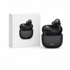 Xiaomi Redmi Buds 8 Lite Noir | Écouteurs TWS ANC