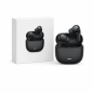 Xiaomi Redmi Buds 8 Lite Black