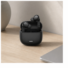 Xiaomi Redmi Buds 8 Lite Noir | Écouteurs TWS ANC