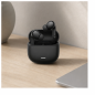 Xiaomi Redmi Buds 8 Lite Noir