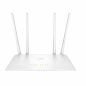 Cudy WR1200 AC1200 Dual-Band Wi-Fi Router