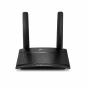 TP-Link TL-MR100 Routeur 4G LTE Wi‑Fi N 300 Mbps
