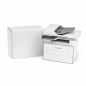 Pantum BM4240ADW monochrome laser multifunction printer