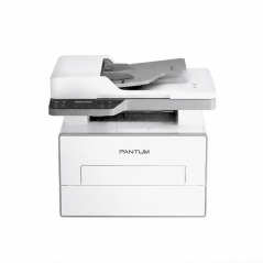 Pantum BM4240ADW Monochrome Laser Multifunction