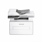 Pantum BM4240ADW monochrome laser multifunction printer
