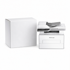 Pantum BM4240ADW Monochrome Laser Multifunction