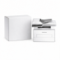 Pantum BM4240ADW imprimante multifonction laser monochrome