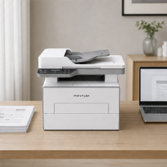 Pantum BM4240ADW multifonction laser monochrome