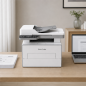 Pantum BM4240ADW imprimante multifonction laser monochrome