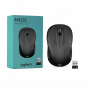 Logitech M325S Wireless Mouse Dark Gray