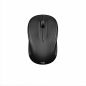 Logitech M325S Wireless Mouse Dark Gray