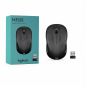 Logitech M325S Souris sans fil gris foncé