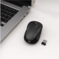 Logitech M325S Wireless Mouse Dark Gray