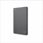 Seagate Basic Portable Drive 1 TB