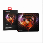 Genesis Carbon 500 M Steel G2 Mouse Pad