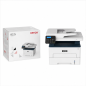 Xerox B225 imprimante multifonction laser monochrome Wi-Fi