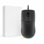 Xiaomi Gaming Mouse Lite