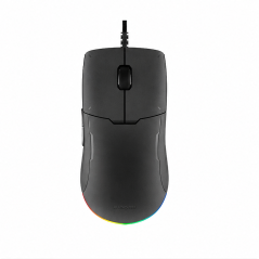 Xiaomi Gaming Mouse Lite