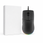 Xiaomi Gaming Mouse Lite