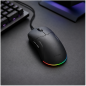 Xiaomi Gaming Mouse Lite