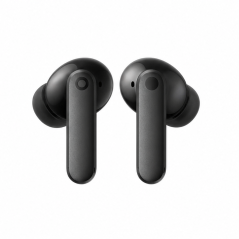 CMF Buds 2 Nothing Dark Grey