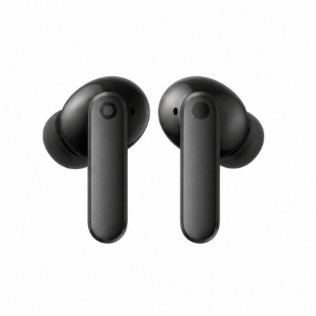 CMF Buds 2 Nothing Dark Grey