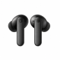 CMF Buds 2 Nothing Dark Grey