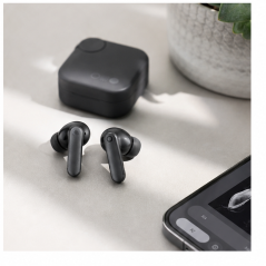 CMF Buds 2 Nothing Dark Grey | Écouteurs Bluetooth