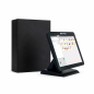 AVPos K2000 Slim 15" Touch POS Terminal