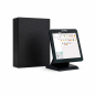 AVPos K2000 Slim 15" Tactile