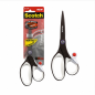 Scotch Titanium Non-Stick Scissors 20 cm