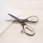 Scotch Titanium Non-Stick Scissors 20 cm