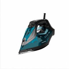 Cecotec Fast&Furious 5055 Pro 3100W Steam Iron