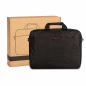 NGS Monray Enterprise Sacoche pour ordinateur portable 15,6"