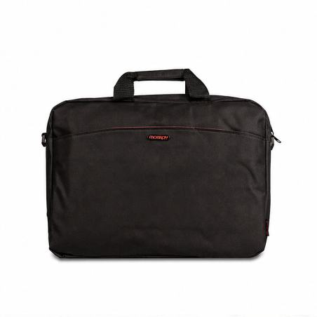 NGS Monray Enterprise Sacoche pour ordinateur portable 15,6"
