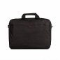 NGS Monray Enterprise Sacoche pour ordinateur portable 15,6"