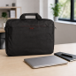 NGS Monray Enterprise 15.6" Laptop Bag