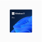 Microsoft Windows 11 Pro 64-bit OEM
