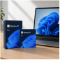 Microsoft Windows 11 Pro 64-bit OEM