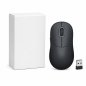 Xiaomi Wireless Mouse 3 Noir