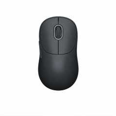 Xiaomi Wireless Mouse 3 Noir
