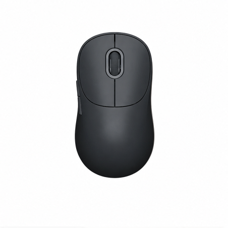 Xiaomi Wireless Mouse 3 Noir