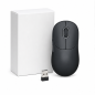 Xiaomi Wireless Mouse 3 Black